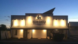 bear-creek-front